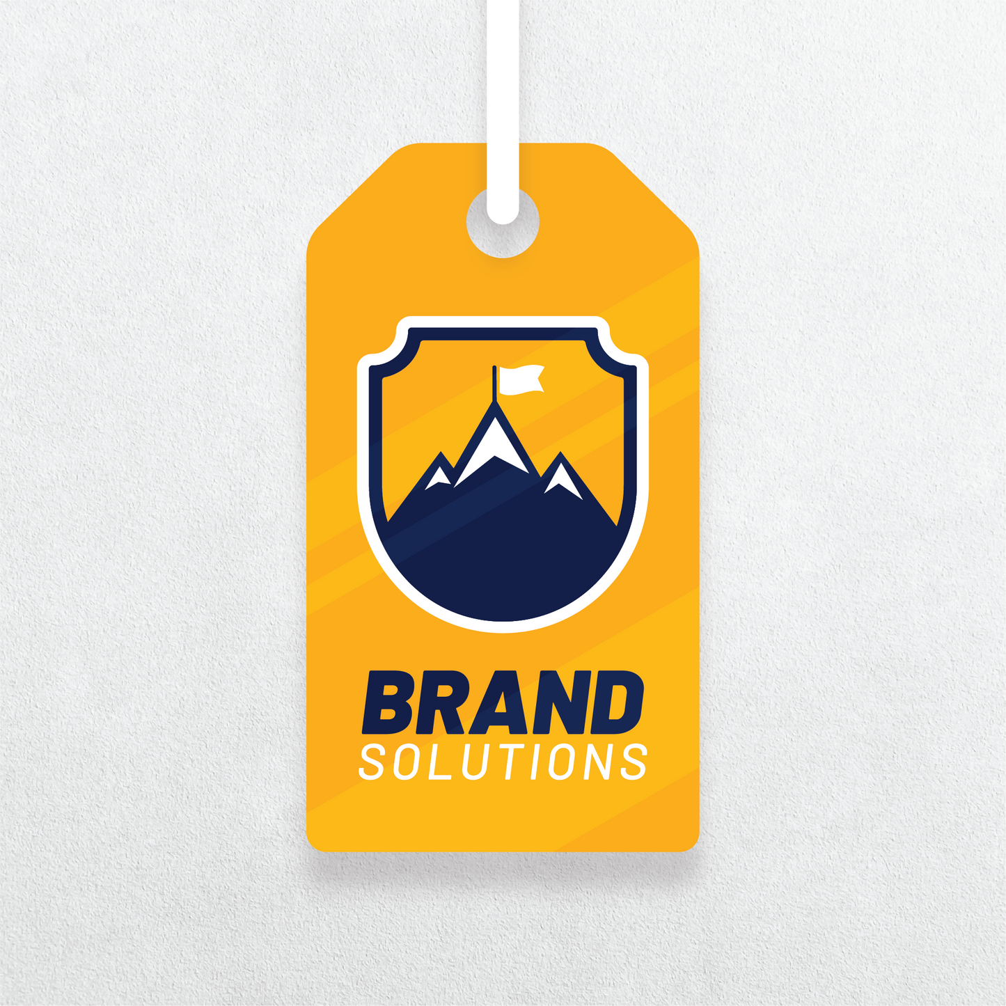 Custom Table Runner/Throw