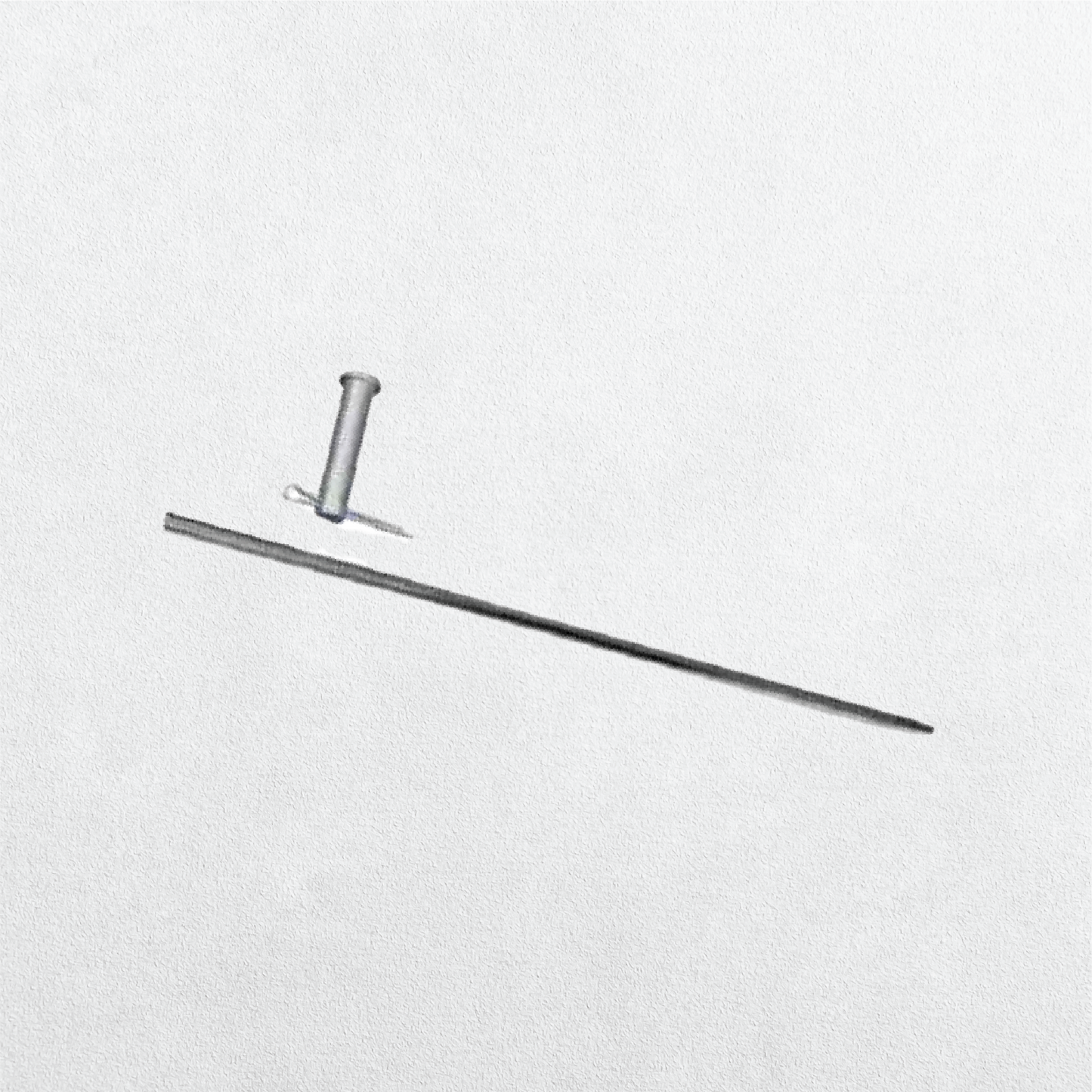 Simple Spike