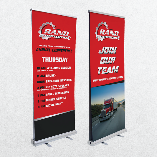 Switchblade Carrying Case