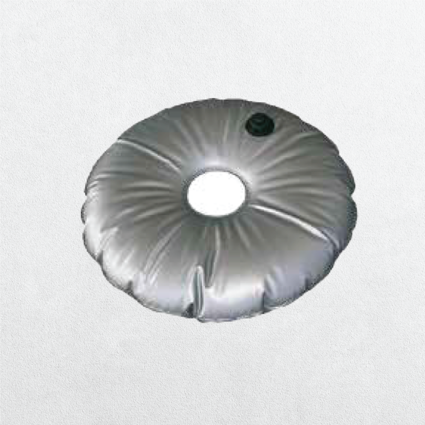 Water Bag