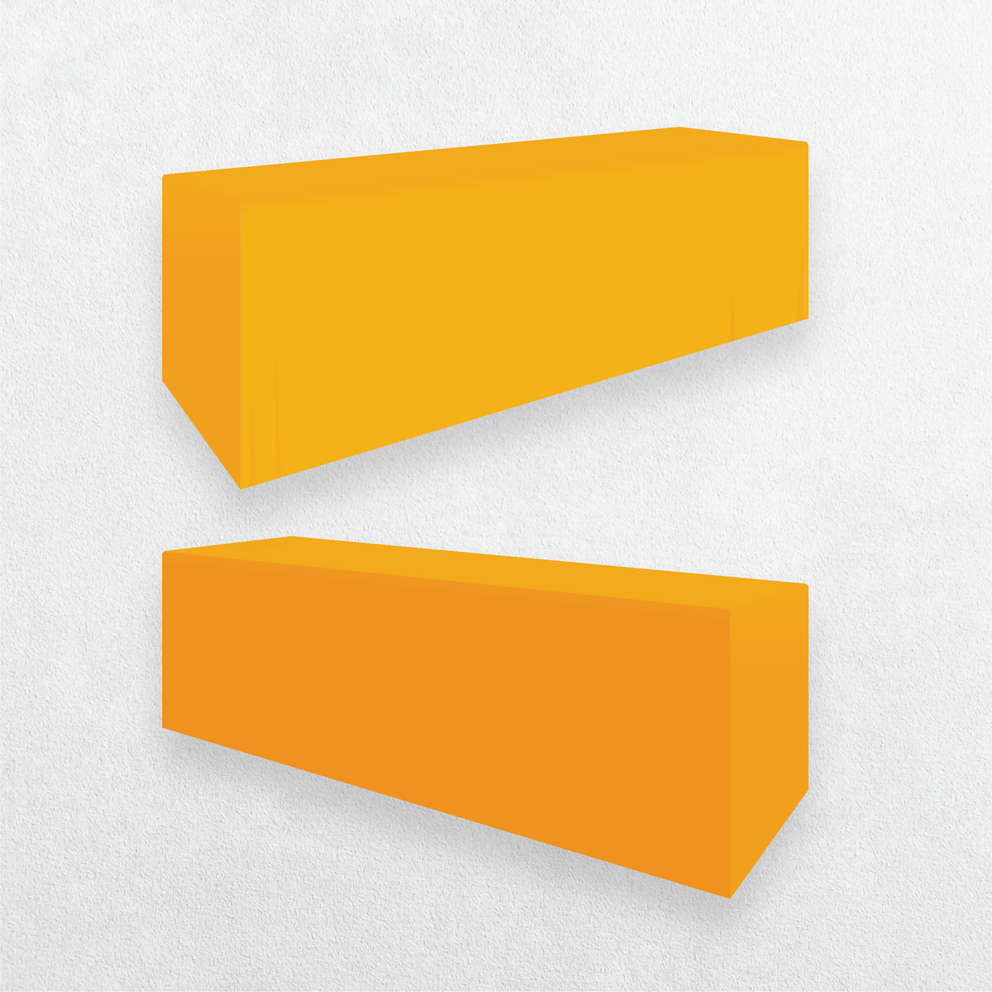 Custom 4 Sided Fitted Table Cover